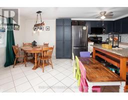 41 SOUTHVALE ROAD - 11