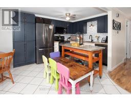 41 SOUTHVALE ROAD - 12
