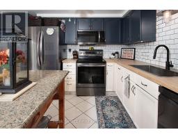 41 SOUTHVALE ROAD - 13