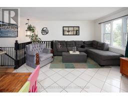 41 SOUTHVALE ROAD - 14