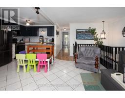 41 SOUTHVALE ROAD - 15