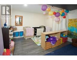 41 SOUTHVALE ROAD - 16