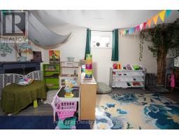 41 SOUTHVALE ROAD - 17