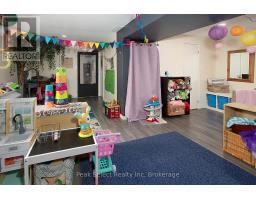 41 SOUTHVALE ROAD - 18