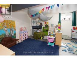 41 SOUTHVALE ROAD - 19