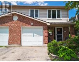 41 SOUTHVALE ROAD - 2