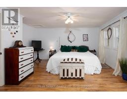 41 SOUTHVALE ROAD - 20