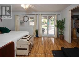 41 SOUTHVALE ROAD - 21
