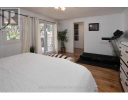 41 SOUTHVALE ROAD - 22