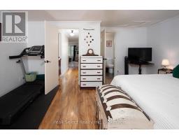 41 SOUTHVALE ROAD - 23