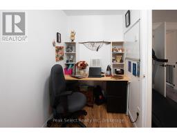 41 SOUTHVALE ROAD - 24