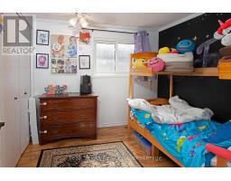 41 SOUTHVALE ROAD - 25