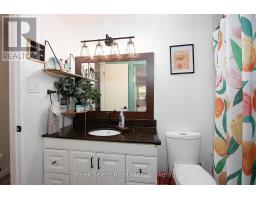 41 SOUTHVALE ROAD - 26