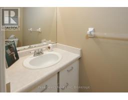 41 SOUTHVALE ROAD - 28