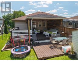 41 SOUTHVALE ROAD - 29
