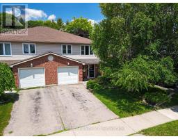 41 SOUTHVALE ROAD - 3