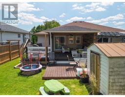 41 SOUTHVALE ROAD - 30