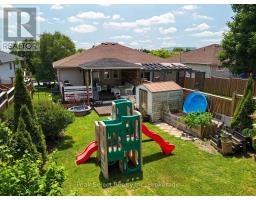41 SOUTHVALE ROAD - 31