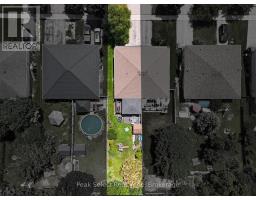 41 SOUTHVALE ROAD - 32