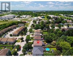 41 SOUTHVALE ROAD - 35