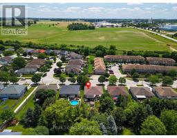 41 SOUTHVALE ROAD - 36