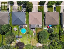 41 SOUTHVALE ROAD - 37