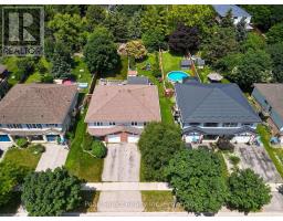 41 SOUTHVALE ROAD - 38