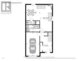 41 SOUTHVALE ROAD - 39