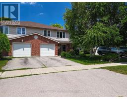 41 SOUTHVALE ROAD - 4