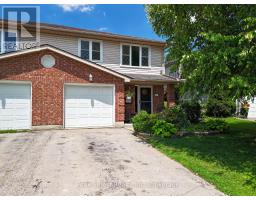 41 SOUTHVALE ROAD - 5