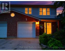 41 SOUTHVALE ROAD - 6