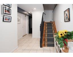 41 SOUTHVALE ROAD - 7