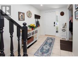 41 SOUTHVALE ROAD - 8
