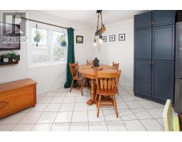 41 SOUTHVALE ROAD - 9