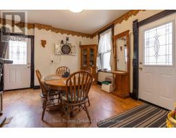 295 LIVINGSTONE AVENUE N - 14