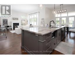 343 TRACY STREET - 16