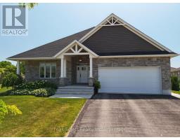 343 TRACY STREET - 2