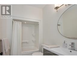 343 TRACY STREET - 25