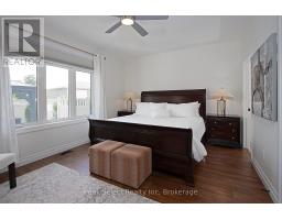 343 TRACY STREET - 29