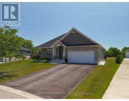 343 TRACY STREET - 3