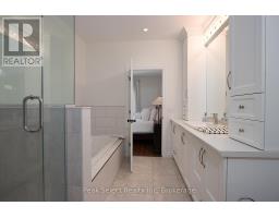 343 TRACY STREET - 32