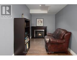 343 TRACY STREET - 37