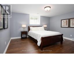 343 TRACY STREET - 39