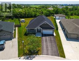 343 TRACY STREET - 4