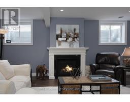 343 TRACY STREET - 40