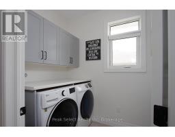 343 TRACY STREET - 43
