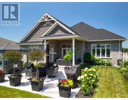 343 TRACY STREET - 45