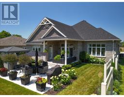 343 TRACY STREET - 46
