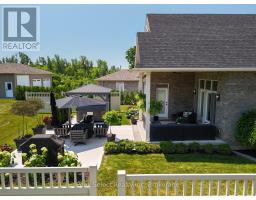 343 TRACY STREET - 48