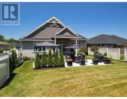 343 TRACY STREET - 49